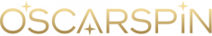 oscarspines.es
